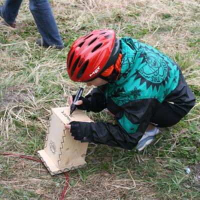 2007 Kuidas Elad Matsalu 98 20170321 1026278900