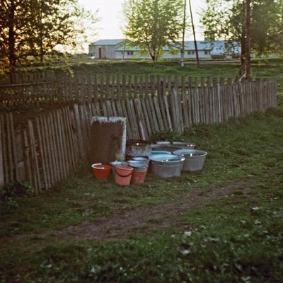 1988 Roheliste Rattaretk Kuidas Elad Virumaa 1 20160617 1730281494