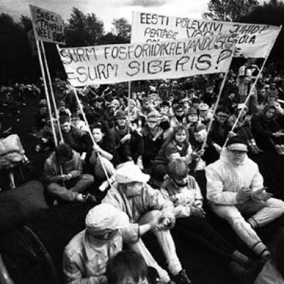 1988 Roheliste Rattaretk Kuidas Elad Virumaa 10 20160617 1567286747