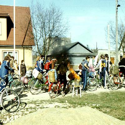 1988 Roheliste Rattaretk Kuidas Elad Virumaa 2 20160617 1382824286