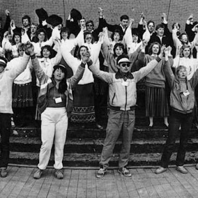 1988 Roheliste Rattaretk Kuidas Elad Virumaa 4 20160617 1010694108