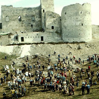 1988 Roheliste Rattaretk Kuidas Elad Virumaa 9 20160617 1315483347