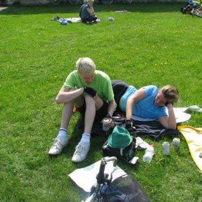 2008 Kuidas Elad Laemmijaerv 10 20170321 1124379173