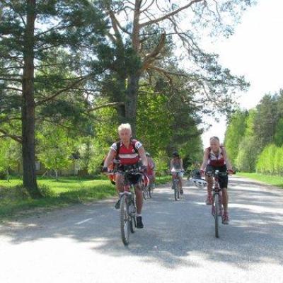 2008 Kuidas Elad Laemmijaerv 100 20170321 1336153700