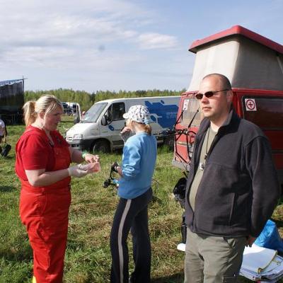 2008 Kuidas Elad Laemmijaerv 1000 20170321 1181714602