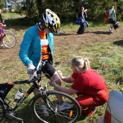 2008 Kuidas Elad Laemmijaerv 1003 20170321 2073266127