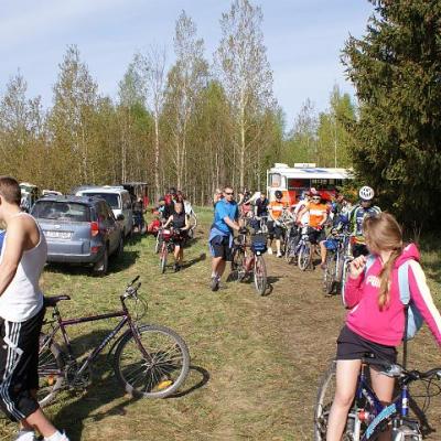 2008 Kuidas Elad Laemmijaerv 1006 20170321 1067143294