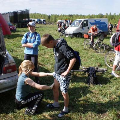 2008 Kuidas Elad Laemmijaerv 1007 20170321 1796028836