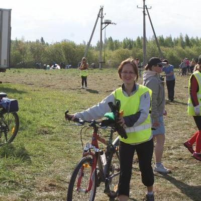 2008 Kuidas Elad Laemmijaerv 1009 20170321 1839280221