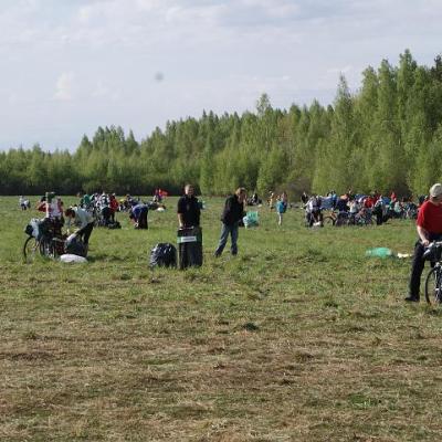 2008 Kuidas Elad Laemmijaerv 1013 20170321 1688691583