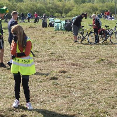 2008 Kuidas Elad Laemmijaerv 1015 20170321 2023646212