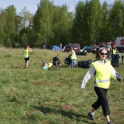 2008 Kuidas Elad Laemmijaerv 1019 20170321 1967655929