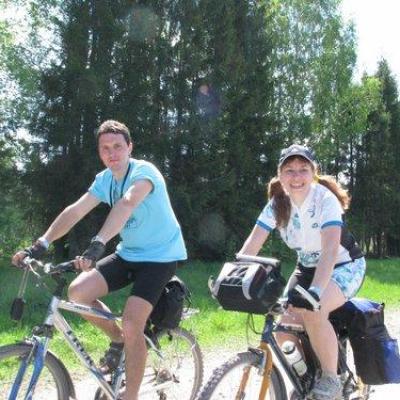 2008 Kuidas Elad Laemmijaerv 102 20170321 1702709793