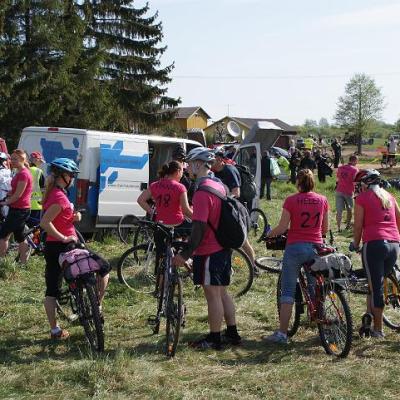 2008 Kuidas Elad Laemmijaerv 1020 20170321 1733539184