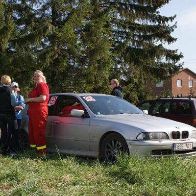 2008 Kuidas Elad Laemmijaerv 1021 20170321 1528907642