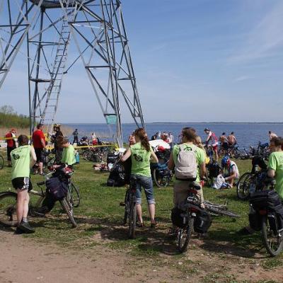 2008 Kuidas Elad Laemmijaerv 1022 20170321 1417579374