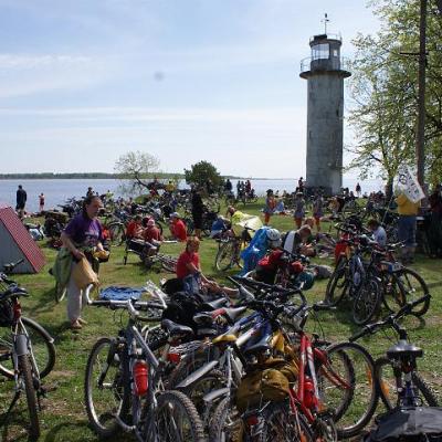 2008 Kuidas Elad Laemmijaerv 1023 20170321 1794368930