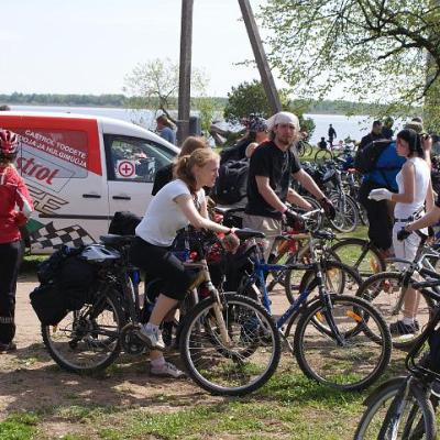 2008 Kuidas Elad Laemmijaerv 1025 20170321 1392089892