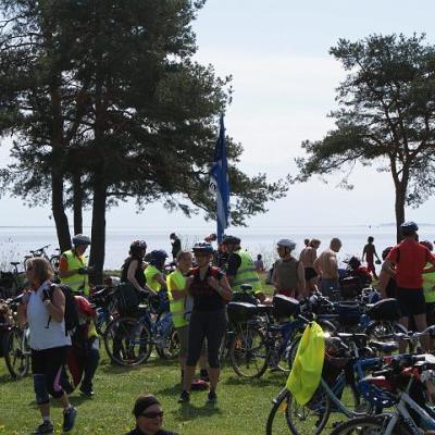 2008 Kuidas Elad Laemmijaerv 1027 20170321 1771434011