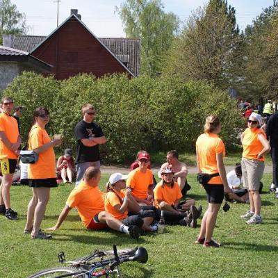 2008 Kuidas Elad Laemmijaerv 1029 20170321 1976760947