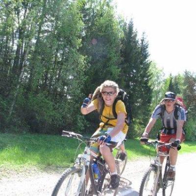 2008 Kuidas Elad Laemmijaerv 103 20170321 1104368672