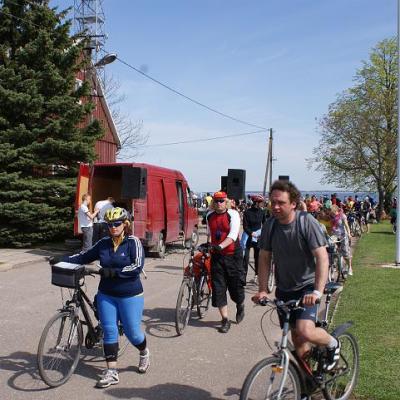 2008 Kuidas Elad Laemmijaerv 1030 20170321 1356217374