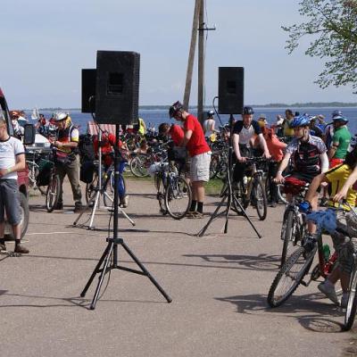 2008 Kuidas Elad Laemmijaerv 1033 20170321 1957559046