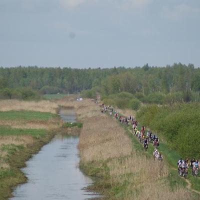 2008 Kuidas Elad Laemmijaerv 1047 20170321 1462376020