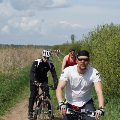 2008 Kuidas Elad Laemmijaerv 1054 20170321 1329604361