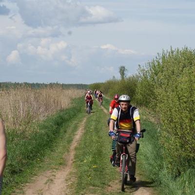 2008 Kuidas Elad Laemmijaerv 1062 20170321 1181234873