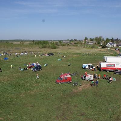 2008 Kuidas Elad Laemmijaerv 1068 20170321 1885392571