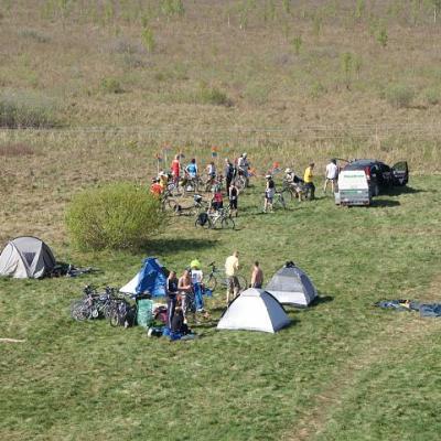 2008 Kuidas Elad Laemmijaerv 1069 20170321 1617911594