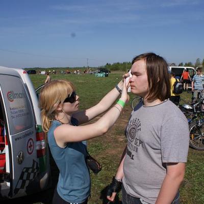 2008 Kuidas Elad Laemmijaerv 1081 20170321 2089158520