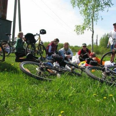 2008 Kuidas Elad Laemmijaerv 11 20170321 1396523865