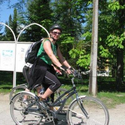 2008 Kuidas Elad Laemmijaerv 111 20170321 1292437511