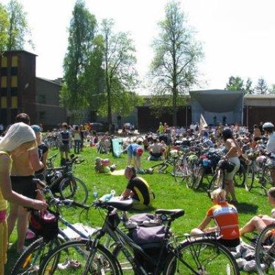 2008 Kuidas Elad Laemmijaerv 116 20170321 1486765874