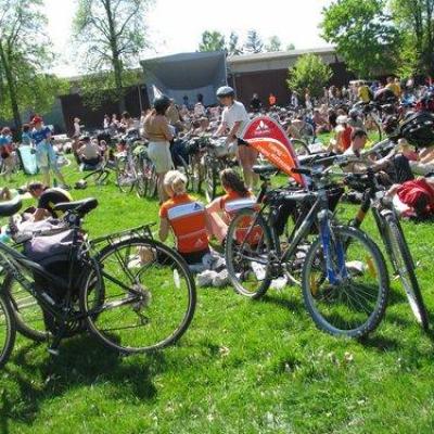 2008 Kuidas Elad Laemmijaerv 117 20170321 1471400020