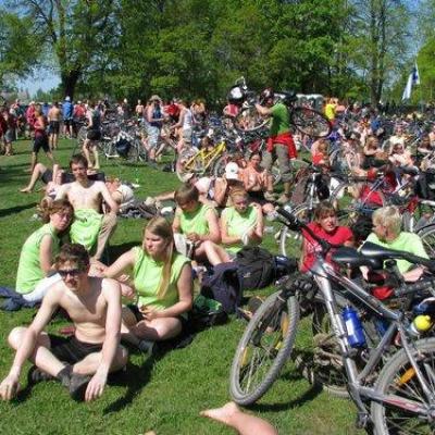 2008 Kuidas Elad Laemmijaerv 121 20170321 1967089459