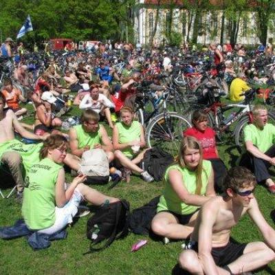 2008 Kuidas Elad Laemmijaerv 122 20170321 1590010621