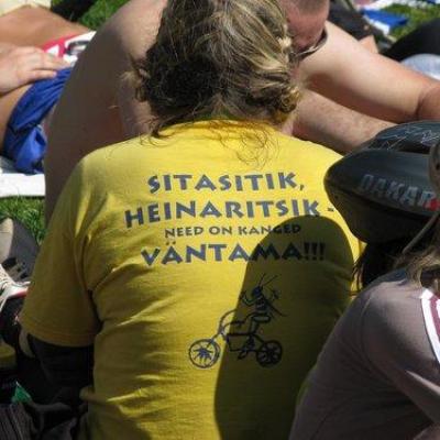 2008 Kuidas Elad Laemmijaerv 125 20170321 1855162493