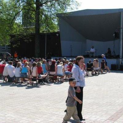 2008 Kuidas Elad Laemmijaerv 126 20170321 1301225280