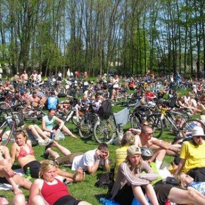 2008 Kuidas Elad Laemmijaerv 128 20170321 1633135010