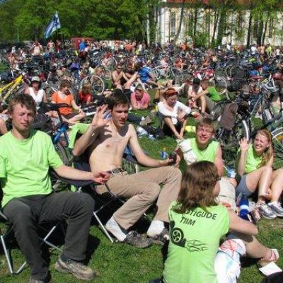 2008 Kuidas Elad Laemmijaerv 134 20170321 2099367985