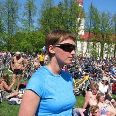 2008 Kuidas Elad Laemmijaerv 135 20170321 1900097234