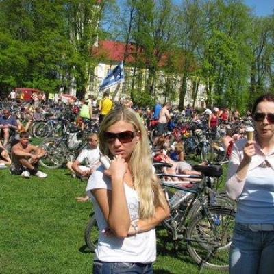 2008 Kuidas Elad Laemmijaerv 136 20170321 1807697755