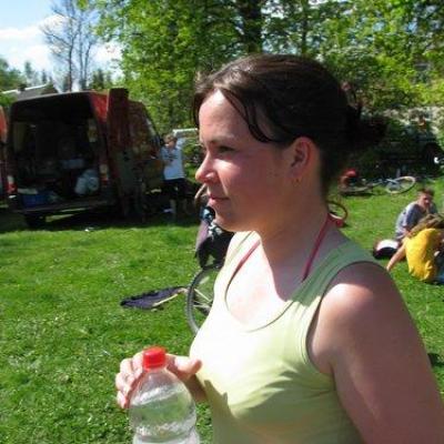 2008 Kuidas Elad Laemmijaerv 138 20170321 1813068201