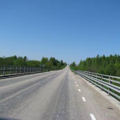 2008 Kuidas Elad Laemmijaerv 143 20170321 1107925967