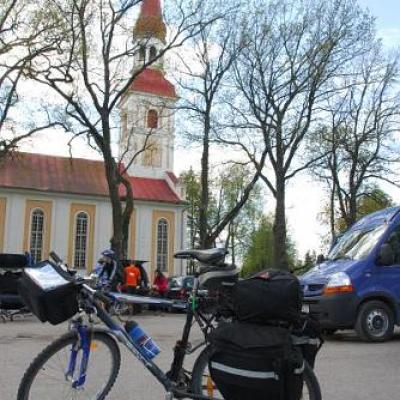 2008 Kuidas Elad Laemmijaerv 145 20170321 1251034391