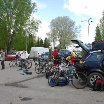 2008 Kuidas Elad Laemmijaerv 147 20170321 1865668117