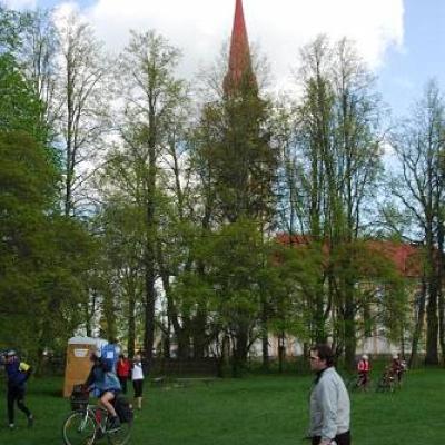 2008 Kuidas Elad Laemmijaerv 149 20170321 1342039446